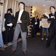 Image for article titled Satoru Iwata Seemed Like A Truly Good Dude